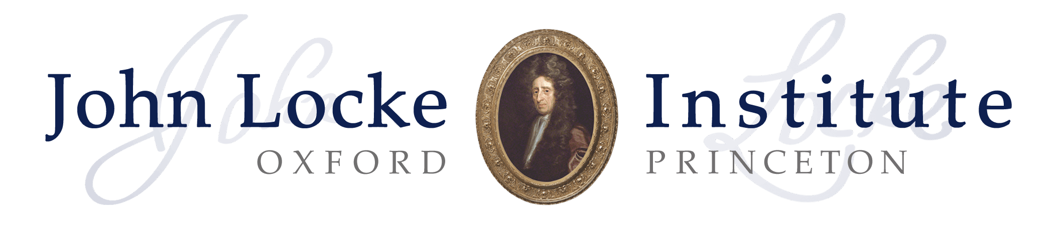 john locke institute global essay competition